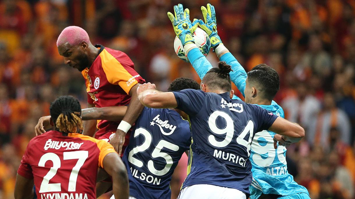 fenerbahce-galatasaray2.jpg