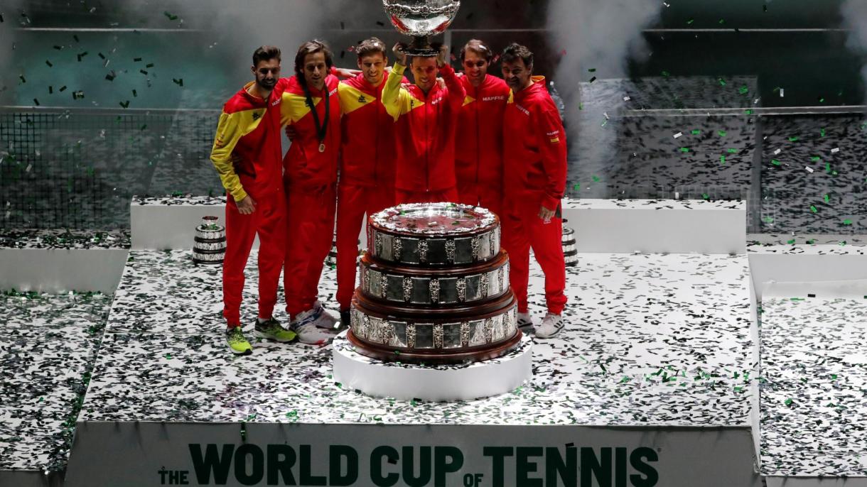 Davis Cup.JPG