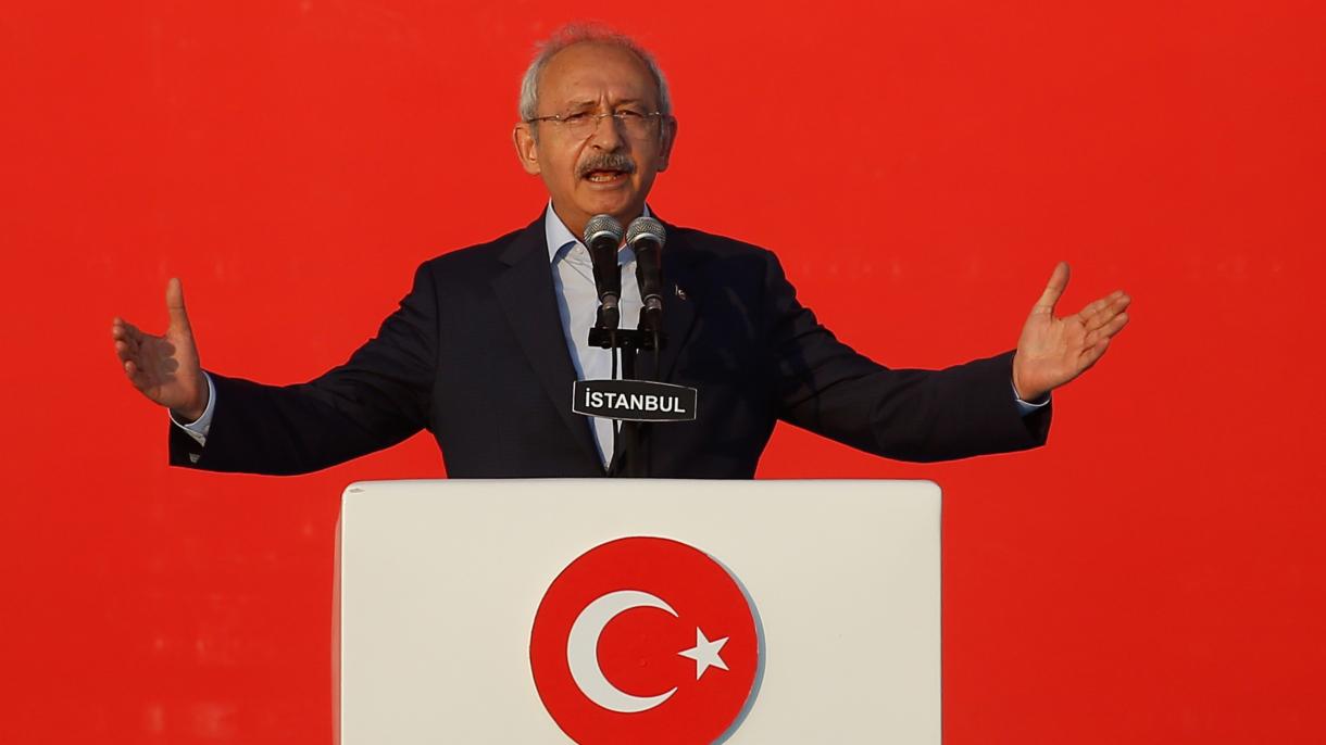 kemal kılıçdaroğlu.jpg