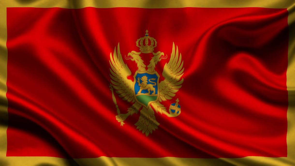 Montenegró április 15-én választ új köztársasági elnököt
