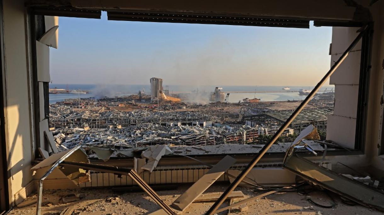 Beyrut patlama afp 07.jpg