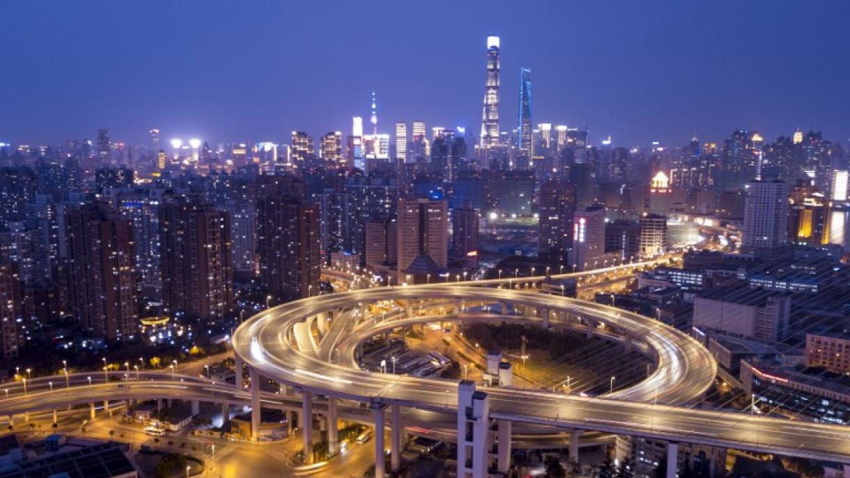 Shanghái sigue siendo la ciudad más cara del mundo