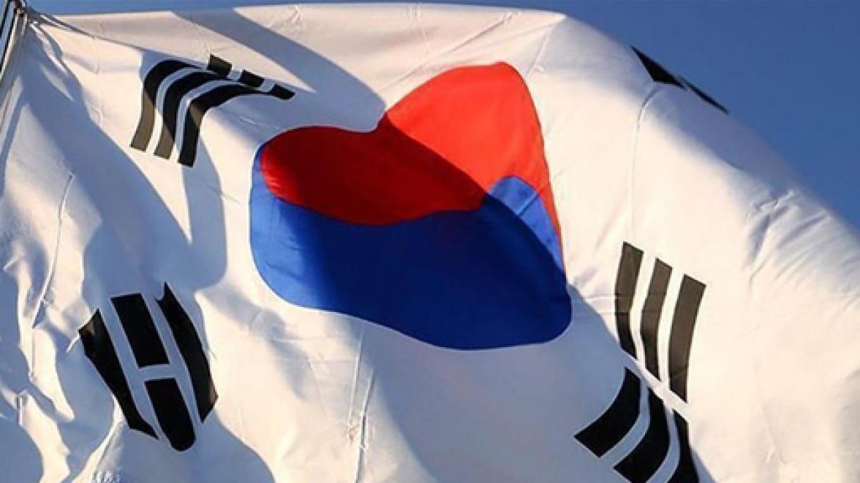 جنوبی کوریا: شمالی کوریا کے شہریوں کی لاشیں جلا دی جائیں گی