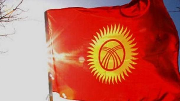 Кыргызстанда ЖОЖдордогу гранттык орундарга 1 миң 831 абитуриент өттү