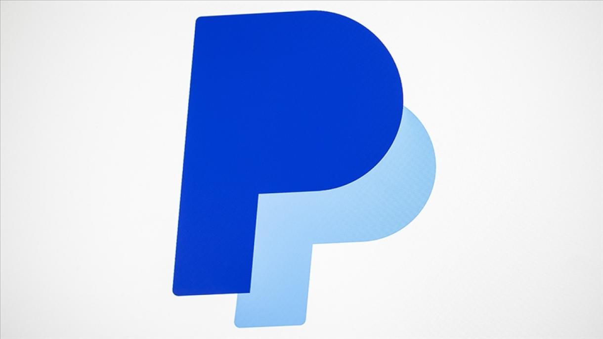PayPal дүйнөлүк жумуш күчүн кыскартат