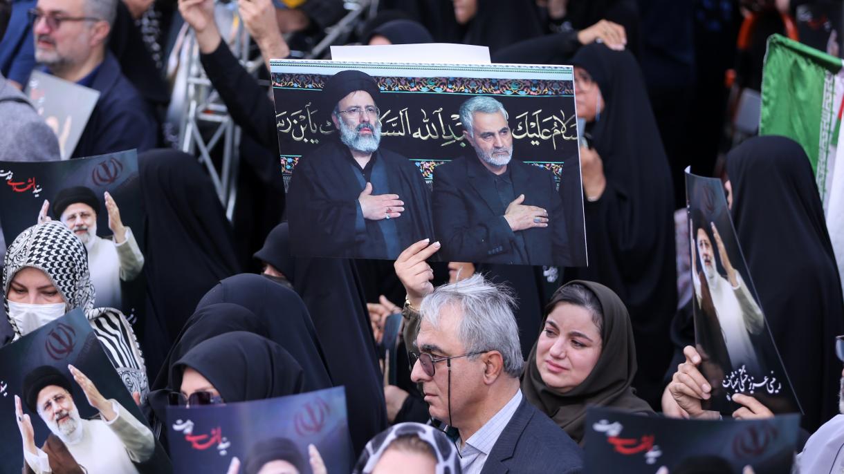 Tehran tören-2.jpg