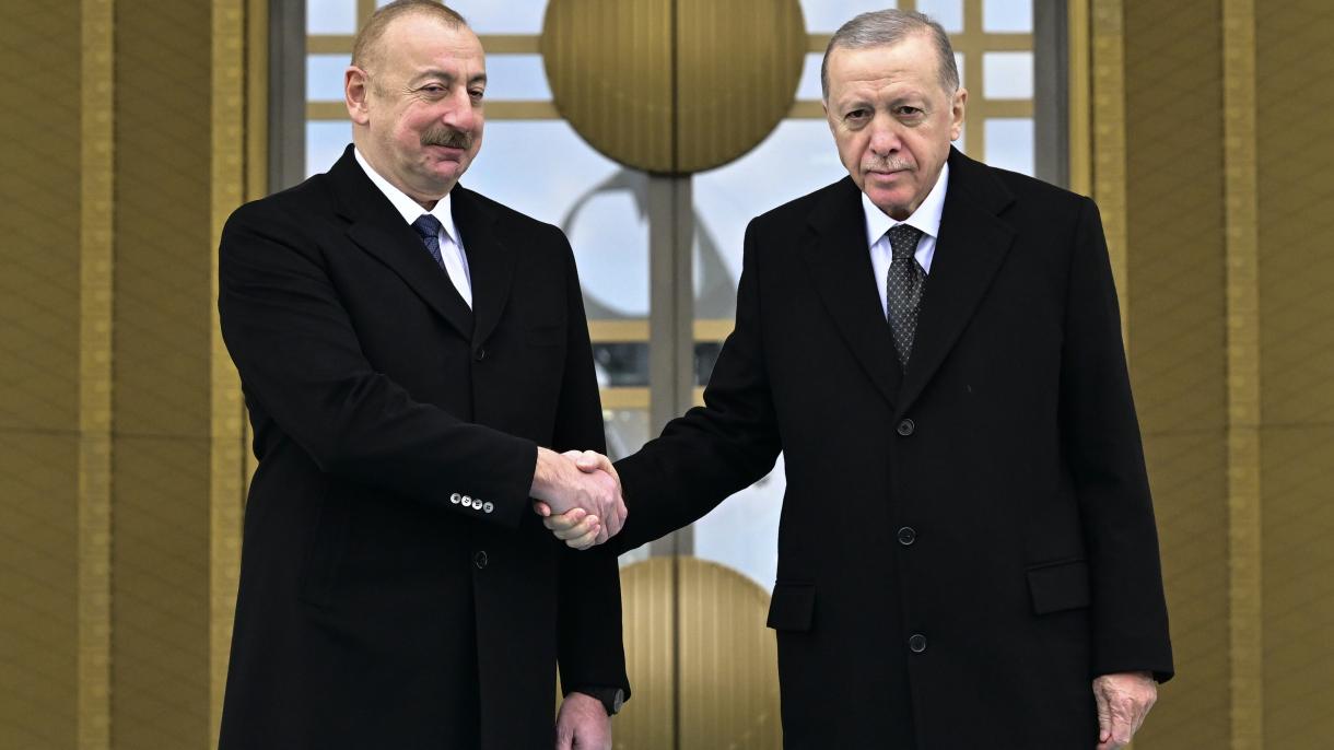 Erdogan-Aliyev-4