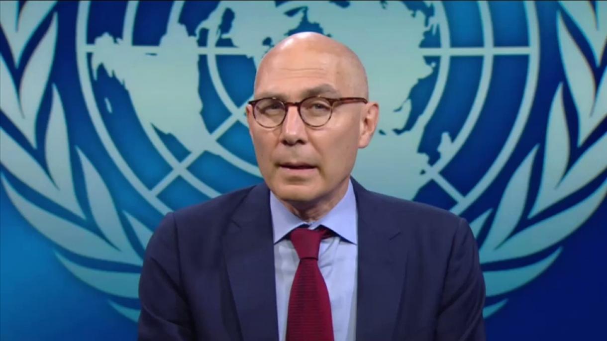 Съветът на ООН по правата на човека свика извънредна сесия за ситуацията в Судан