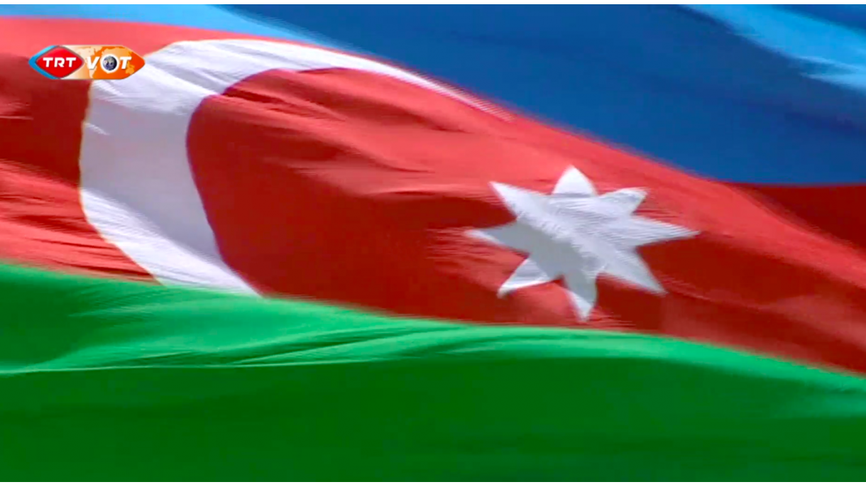 Azerbaijão: "A decisão do Senado francês é 'unilateral' e 'provocatória'"