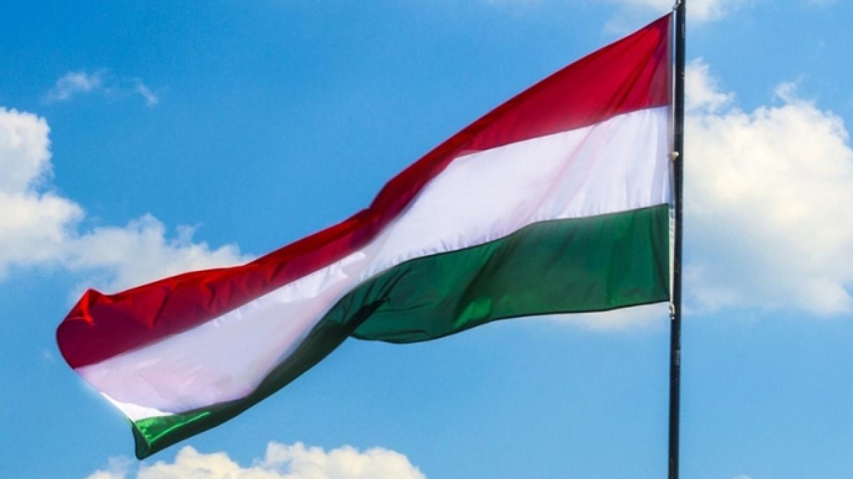 Унгарците са против санкциите срещу Русия...