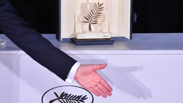 Cannes Film Festival, il presidente sarà George Miller