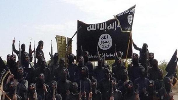 Daesh, Sky News dice aver ricevuto dati 20.000 sostenitori