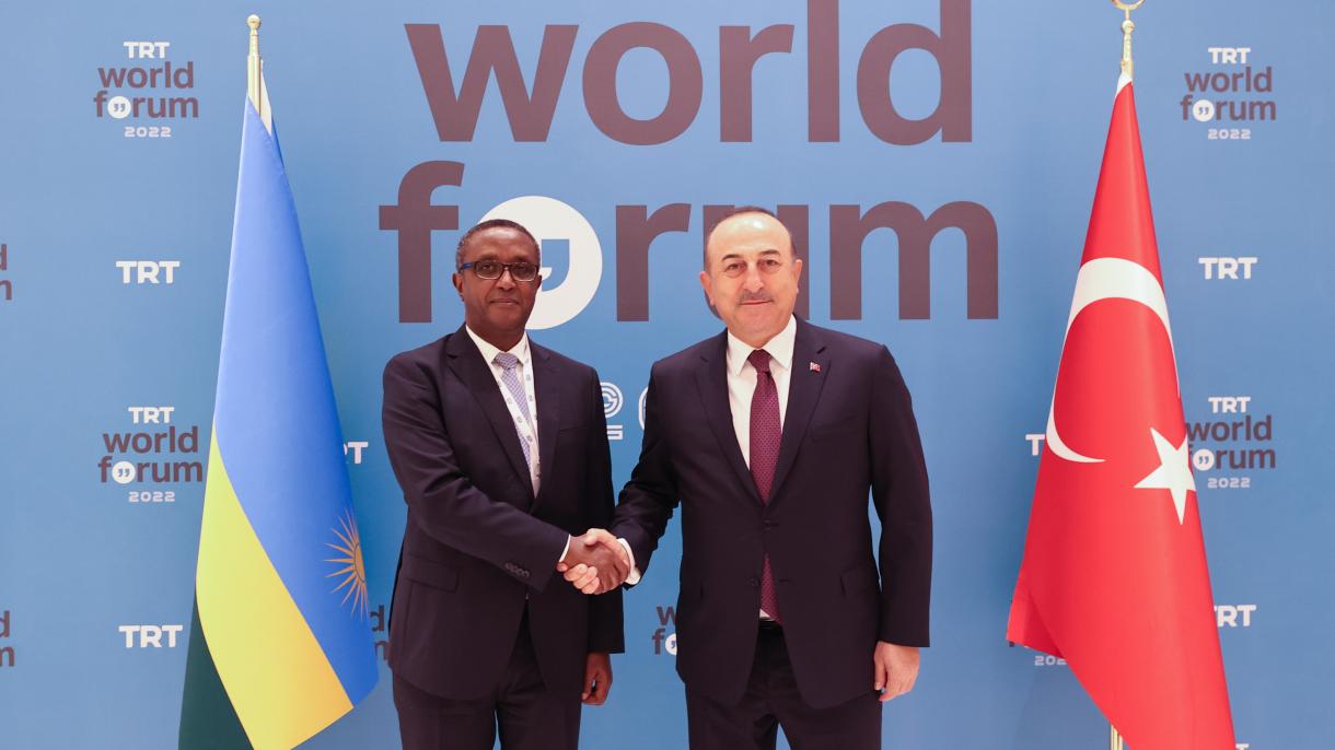 ruanda disisleri ve uluslararasi isbirliği bakani vincent biruta-cavusoglu.jpg