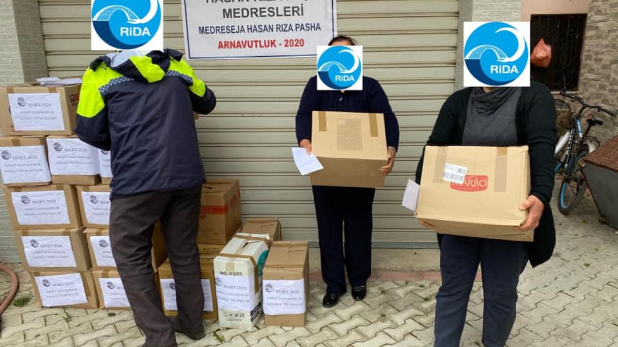 RIDA Türk derneğinden Arnavutça yardımlar_2.jpg