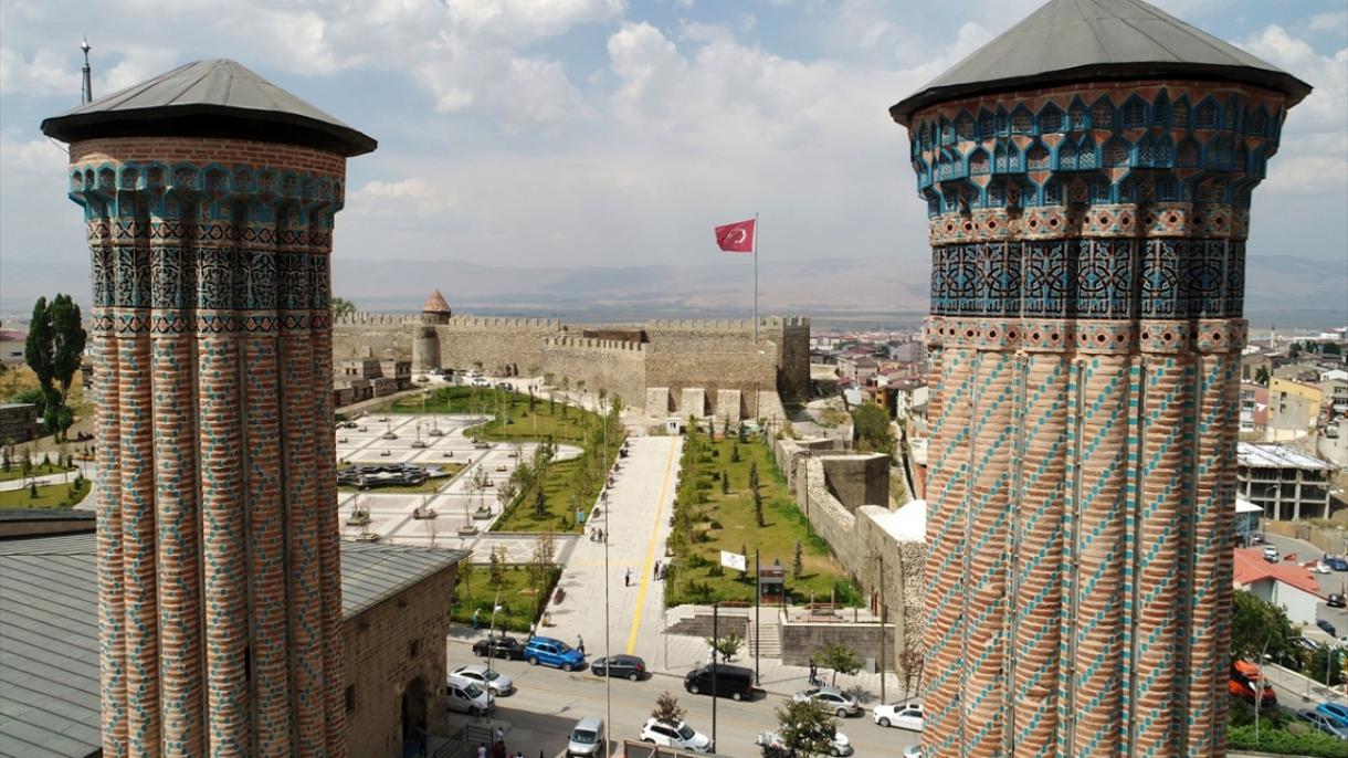 Erzurum 4.jpg