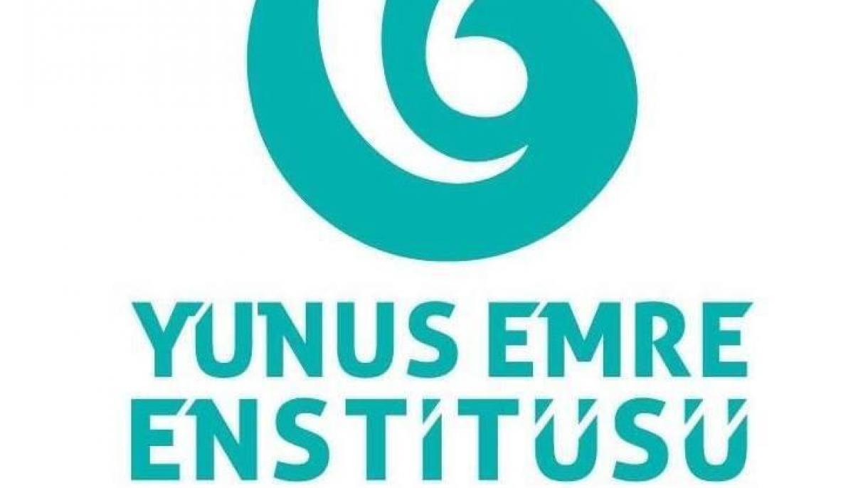 Institutul Yunus Emre București organizează cursuri online de limba turcă pentru diplomați