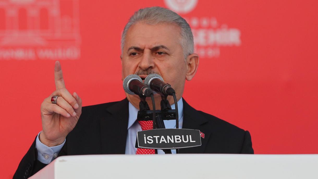 binali yıldırım.jpg