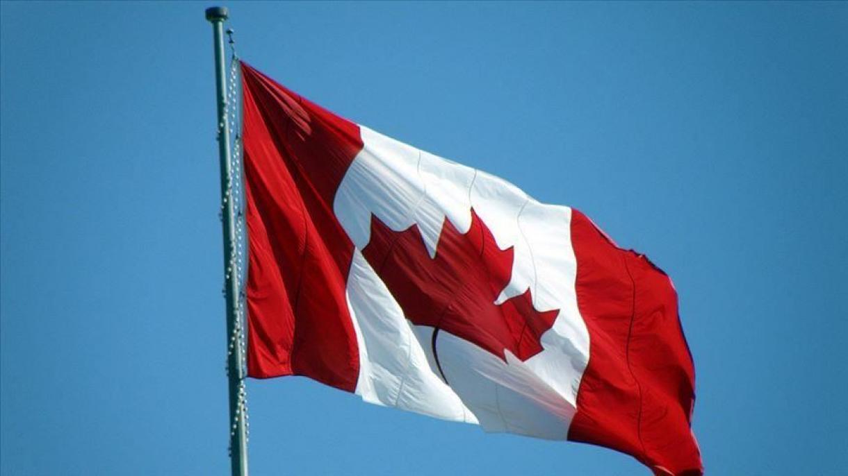 دادگاه ایالت انتاریوی کانادا امدادگرانی که منجر به مرگ یک جوان مسلمان شده بودند را مجرم شناخت