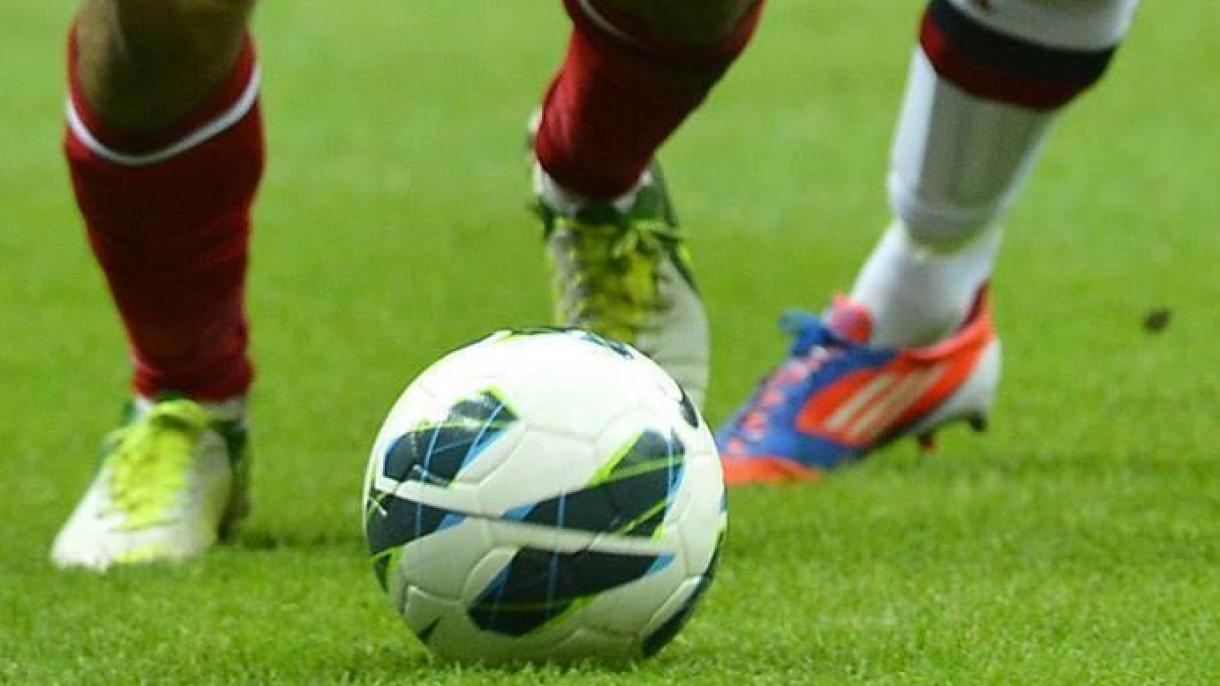 サッカー 新型コロナがないタジキスタンでシーズン開幕 サッカー 新型コロナがないタジキスタンでシーズン開幕