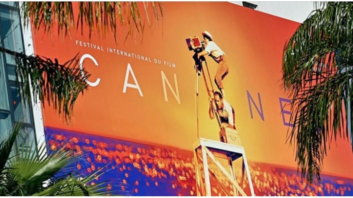 Duas co-produções da TRT serão exibidas no Cannes Online