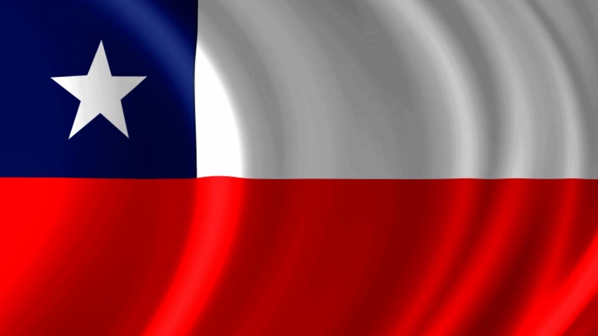 Sebastián Piñera dirige carrera presidencial en Chile