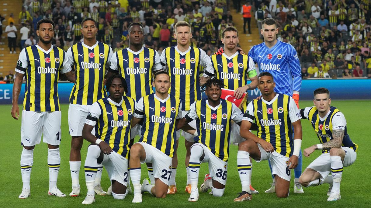 Fenerbahçe Nordsjaelland.jpg