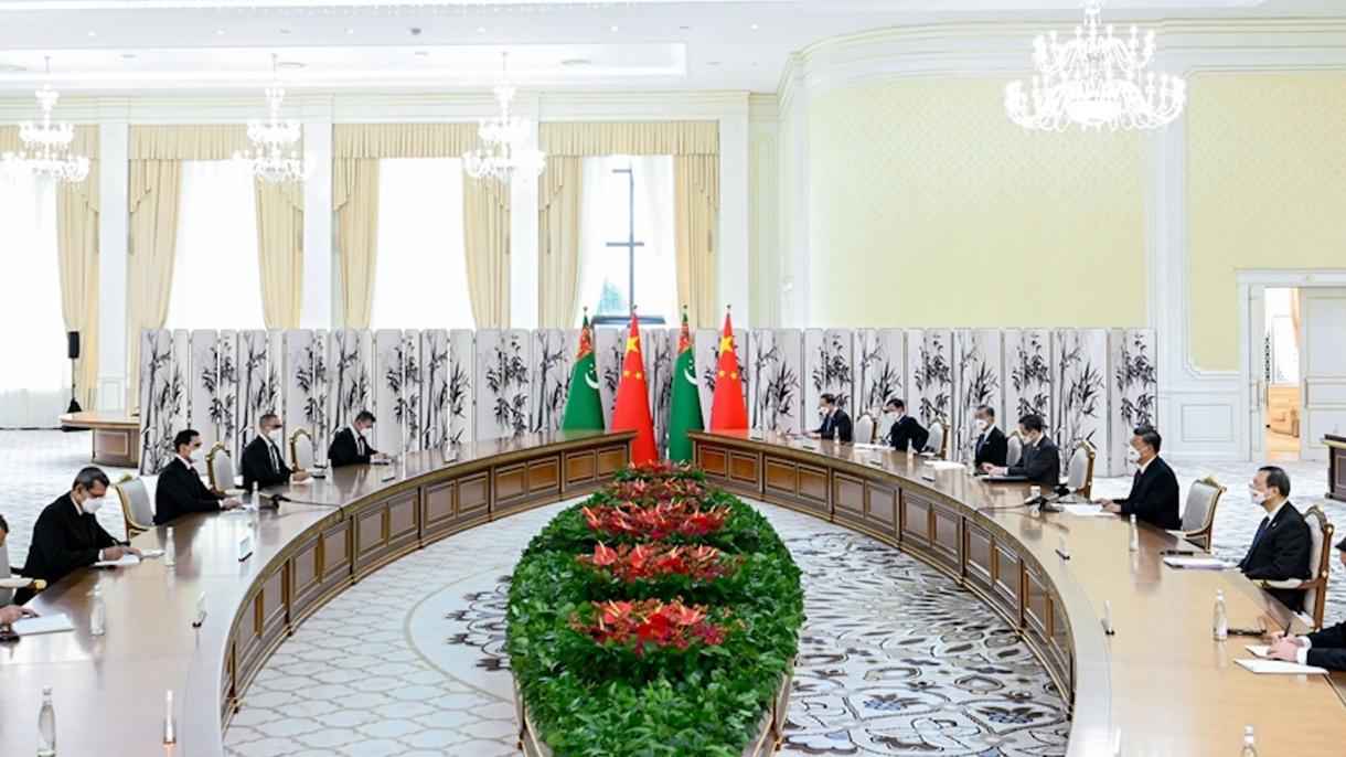 Türkmenistan-Çin2.jpg