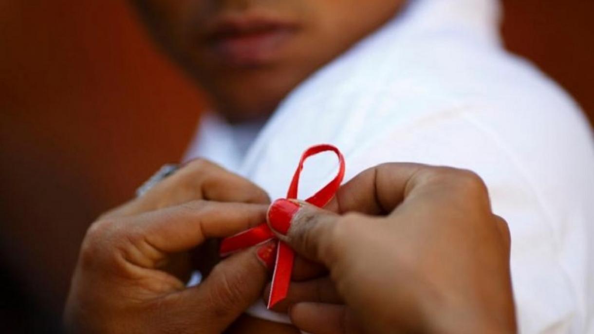 روشی نوین در درمان بیماری ایدز