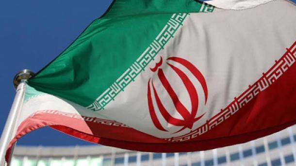 ایران نے غیر ملکی شہدا کے وارثوں کو شہریت کی پیش کش کردی