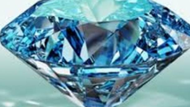 A világ első gyémántszafarijára várják az érdeklődőket Dél-Afrikában