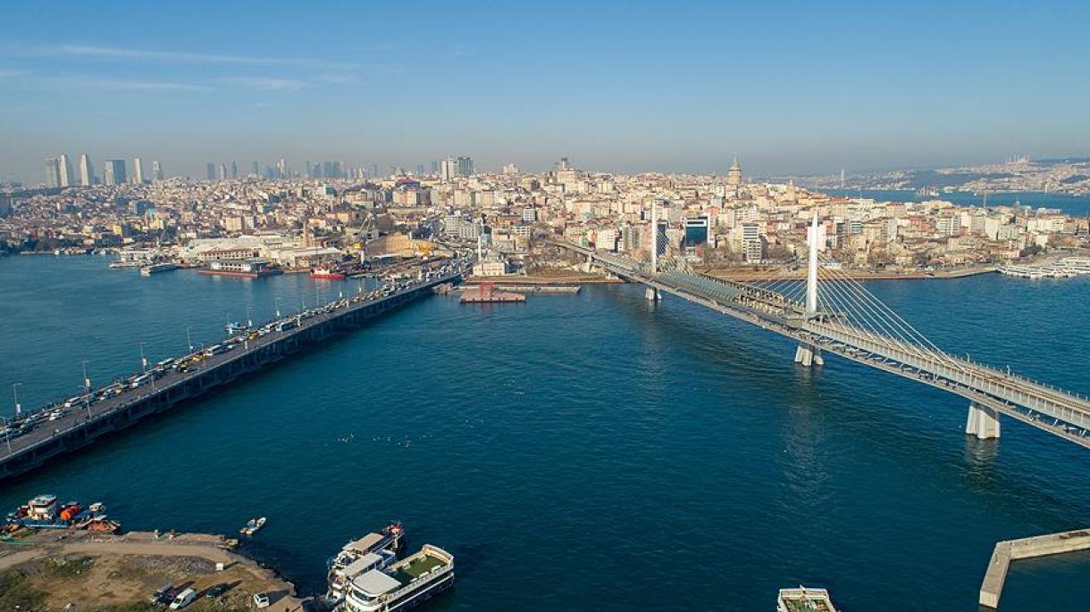 افزایش سه برابری میزان فروش مسکن به ایرانیها در ترکیه
