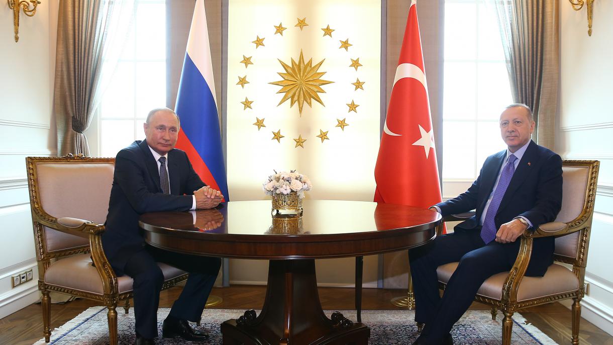 putin-erdogan.jpg