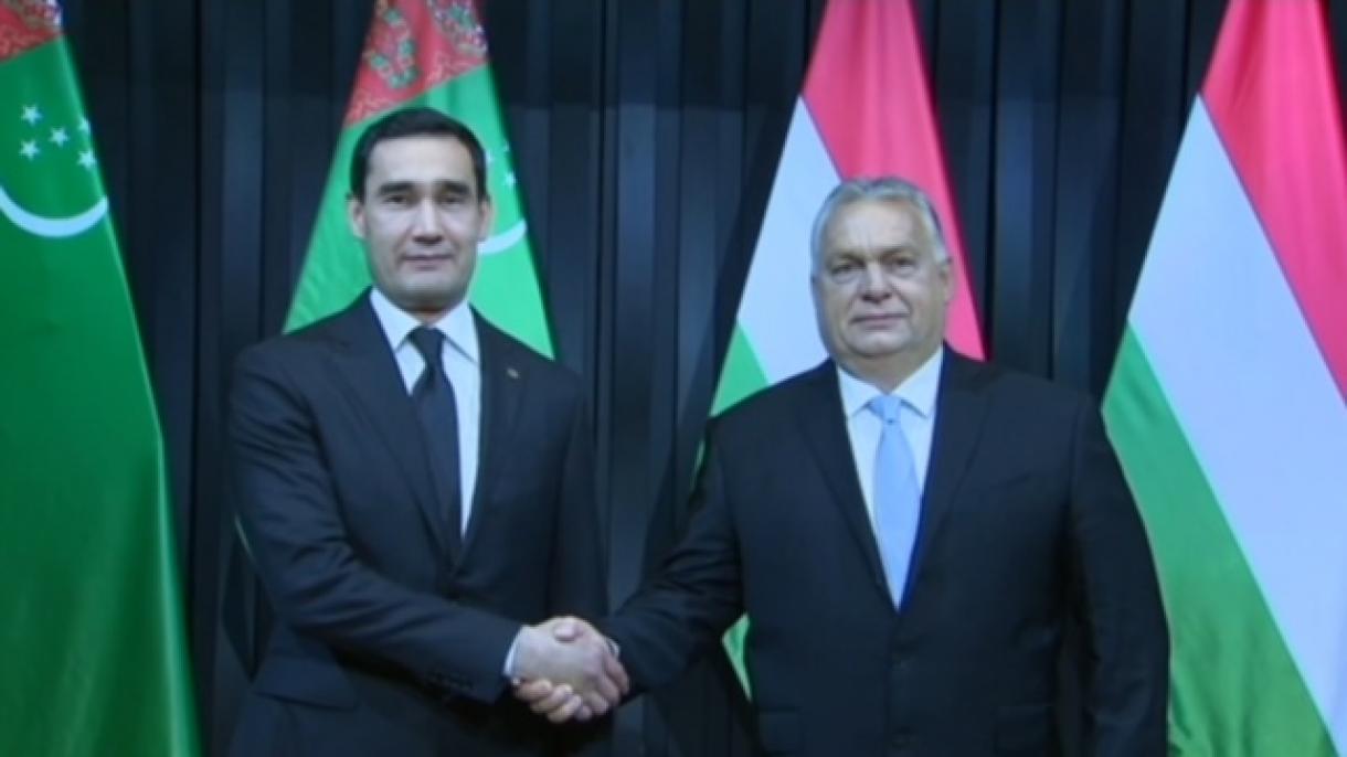 Türkmen Lider Macaristan’ı Ziyaret Etti 4.jpg