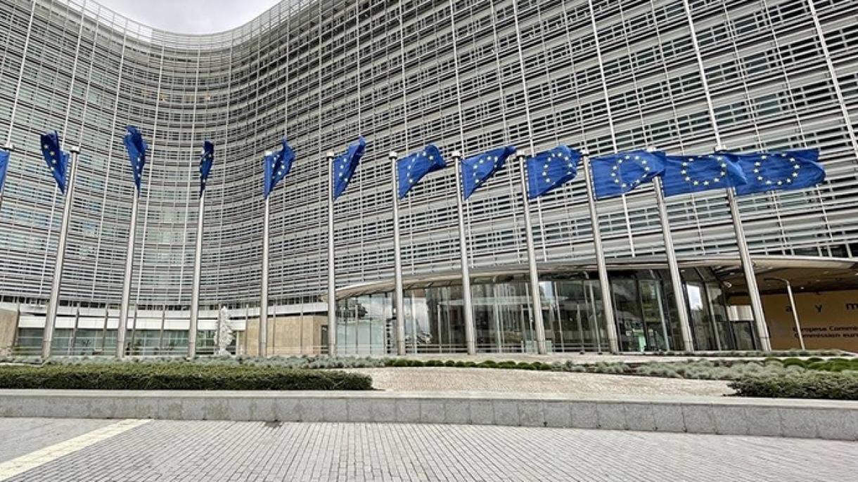 ÝB, Russiýa Goýan Sanksiýalarynyň Möhledini Uzatdy