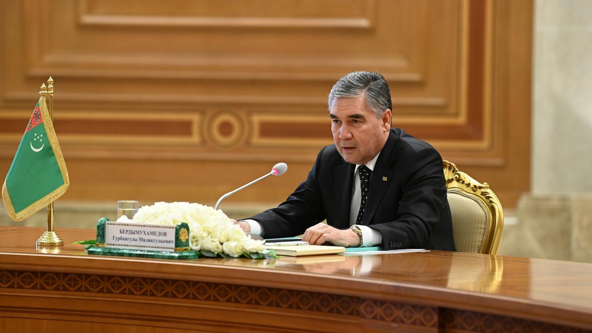 Sadır Caparov Türkmenistan 7.jpg