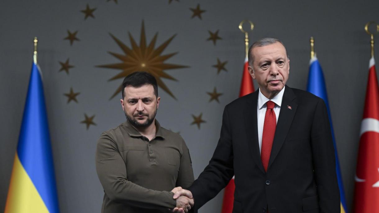 zelenskiy-erdogan.jpg