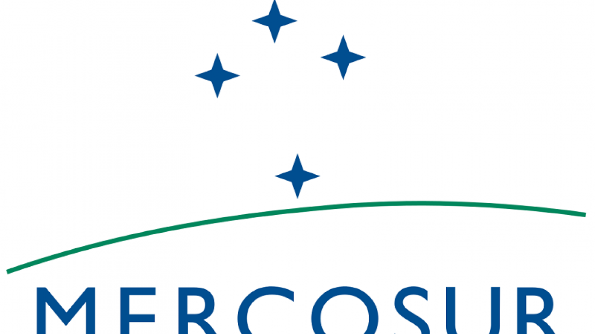 Cancilleres abordan  desarrollos y retos de Mercosur al final presidencia uruguaya