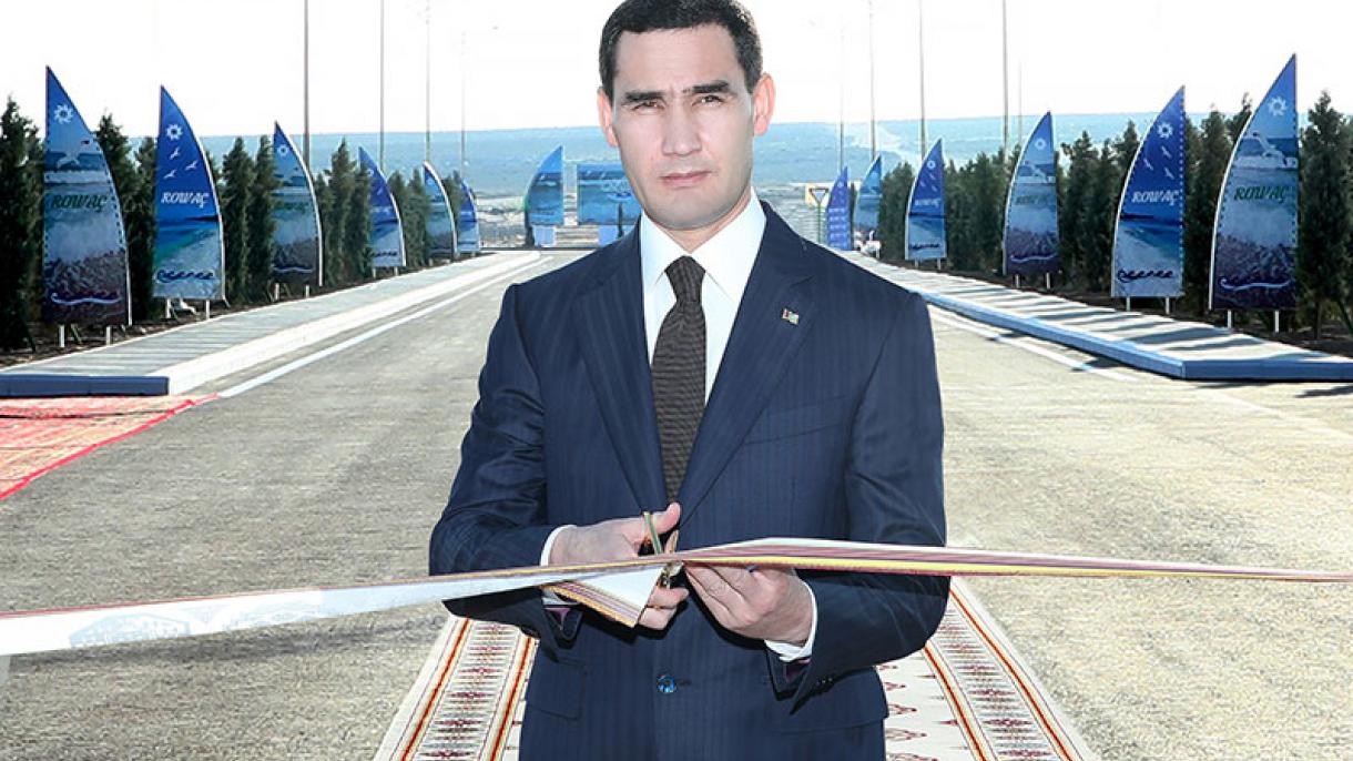 Türkmen Lider Avaza’da Yeni Bir Yazlık Tesisi Açtı 3.jpg