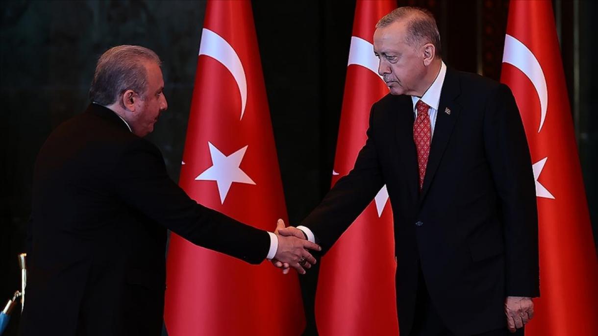 erdoğan şentop.jpg