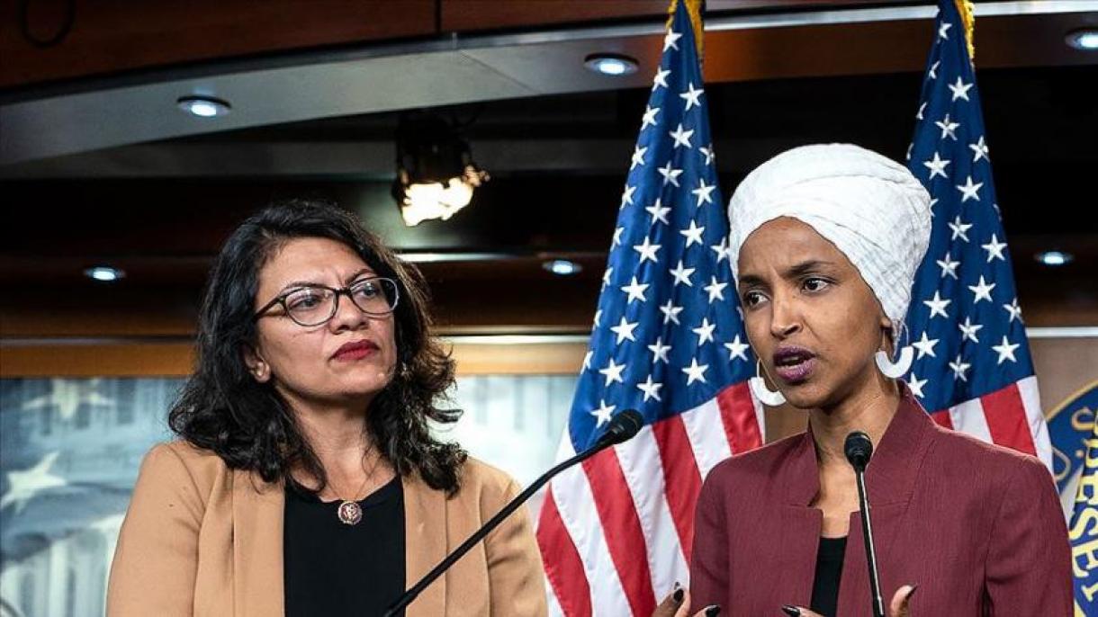 Rashida Tlaib-Ilhan Omar.jpg