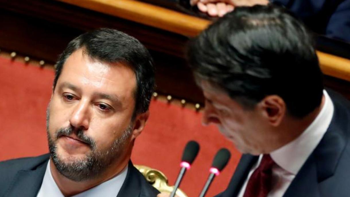 Saltato il vertice d'oggi  tra le delegazioni di M5S e Pd