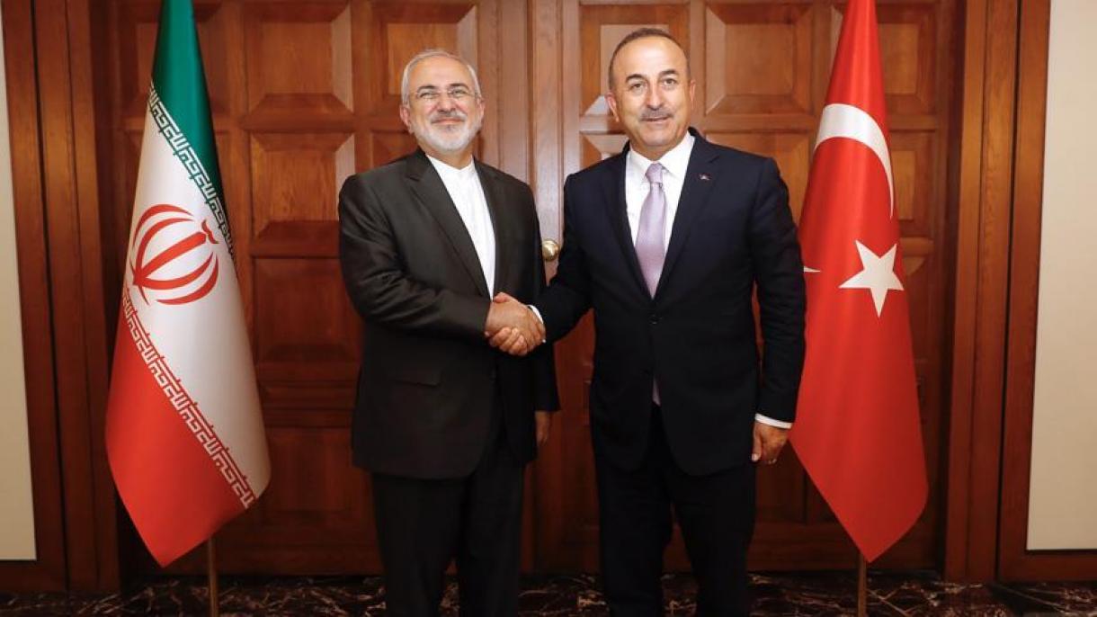 zarif-cavusoglu.jpg