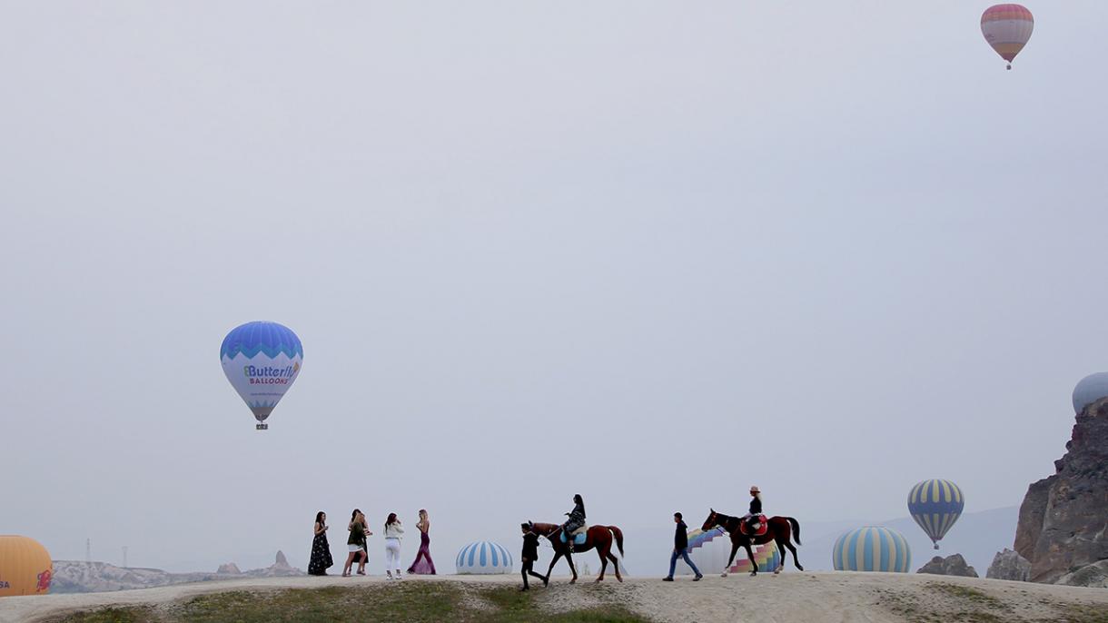 Balon Kapadokya (1).jpg