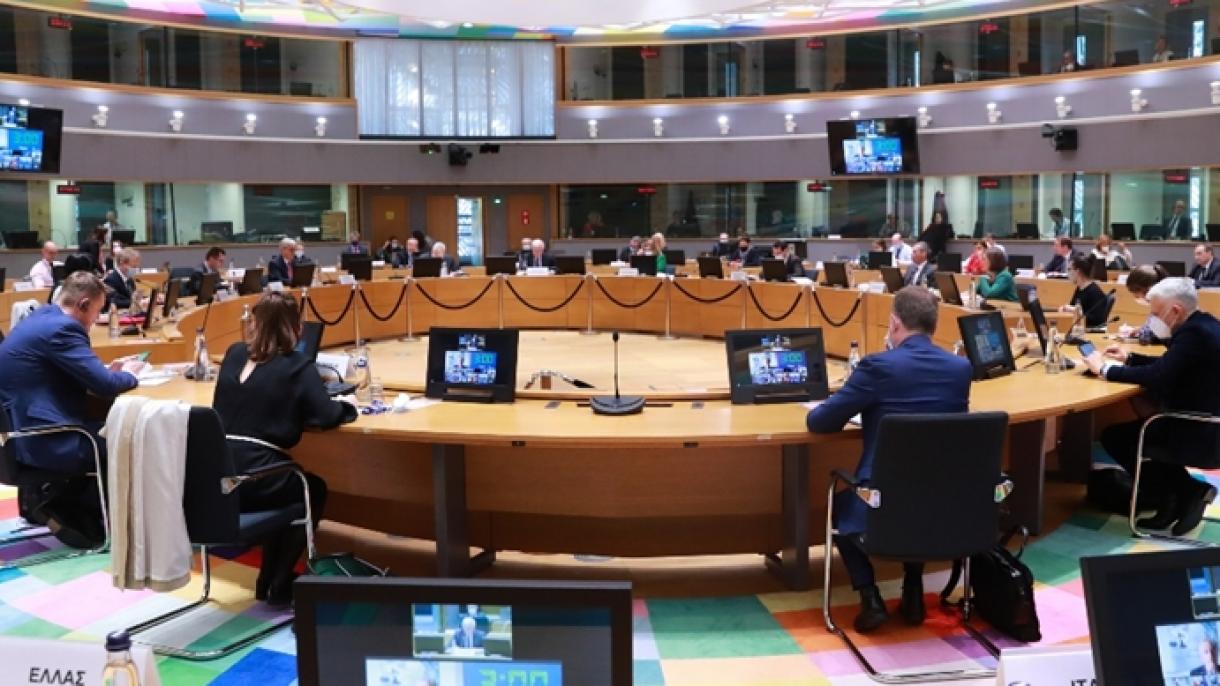 Február 21-én találkozót tartanak az EU-tagállamok külügyminiszterei