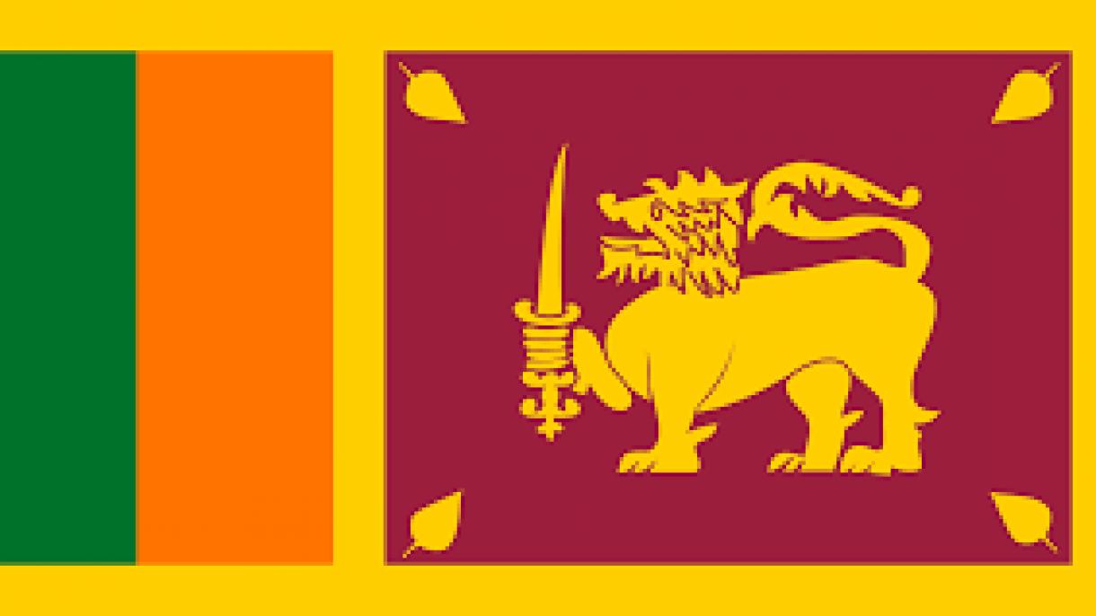 سری لنکا میں صدارتی انتخابات کے لیے ووٹنگ جاری