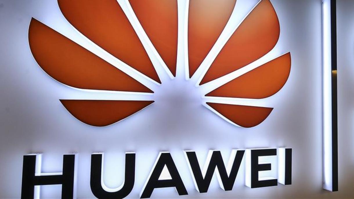 Az amerikai szankciók ellenére tovább nő a Huawei