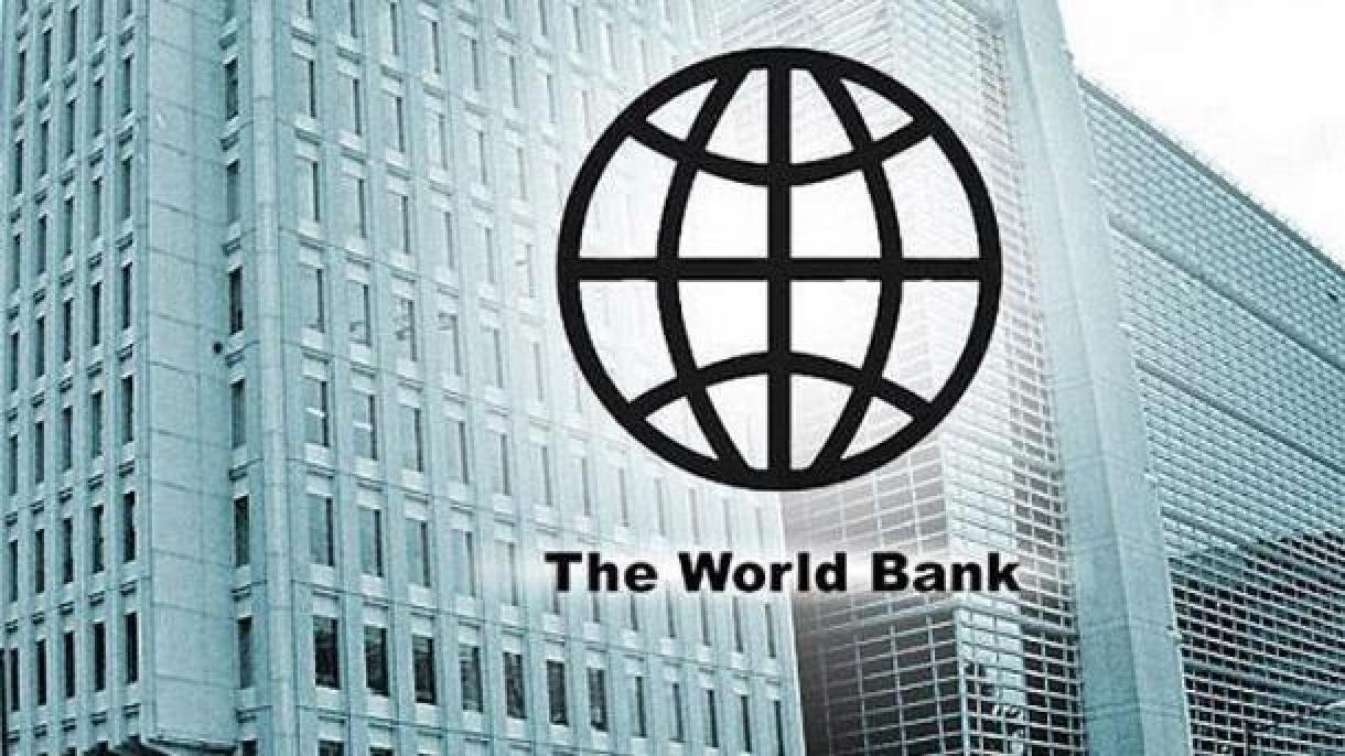 O Banco Mundial entregará US $ 150 milhões ao Equador para enfrentar a crise de saúde