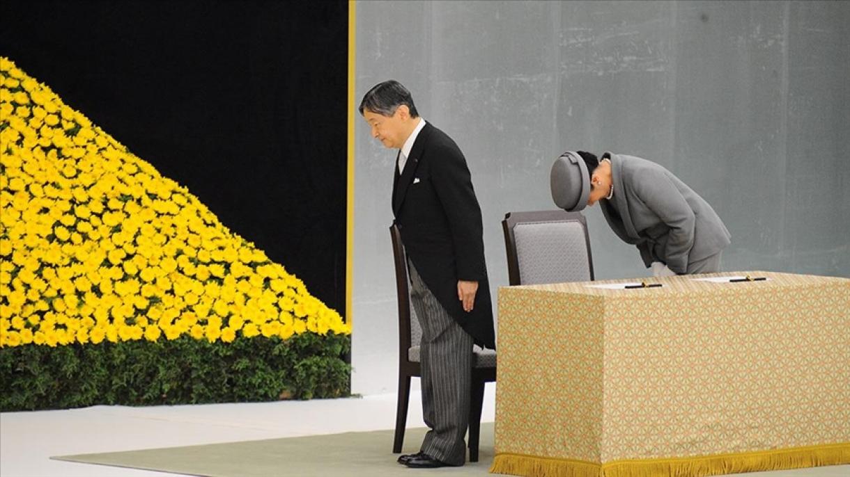 中国谴责日本首相岸田文雄向靖国神社供奉祭祀费