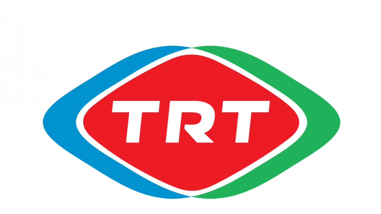 TRT expresa su agradecimiento a la nación turca por su resistencia a la intentona golpista