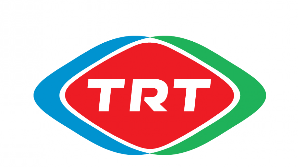 Comunicato di TRT